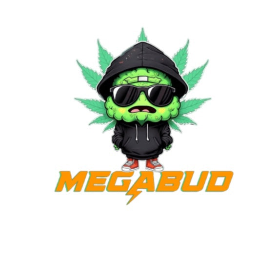 MEGABUD